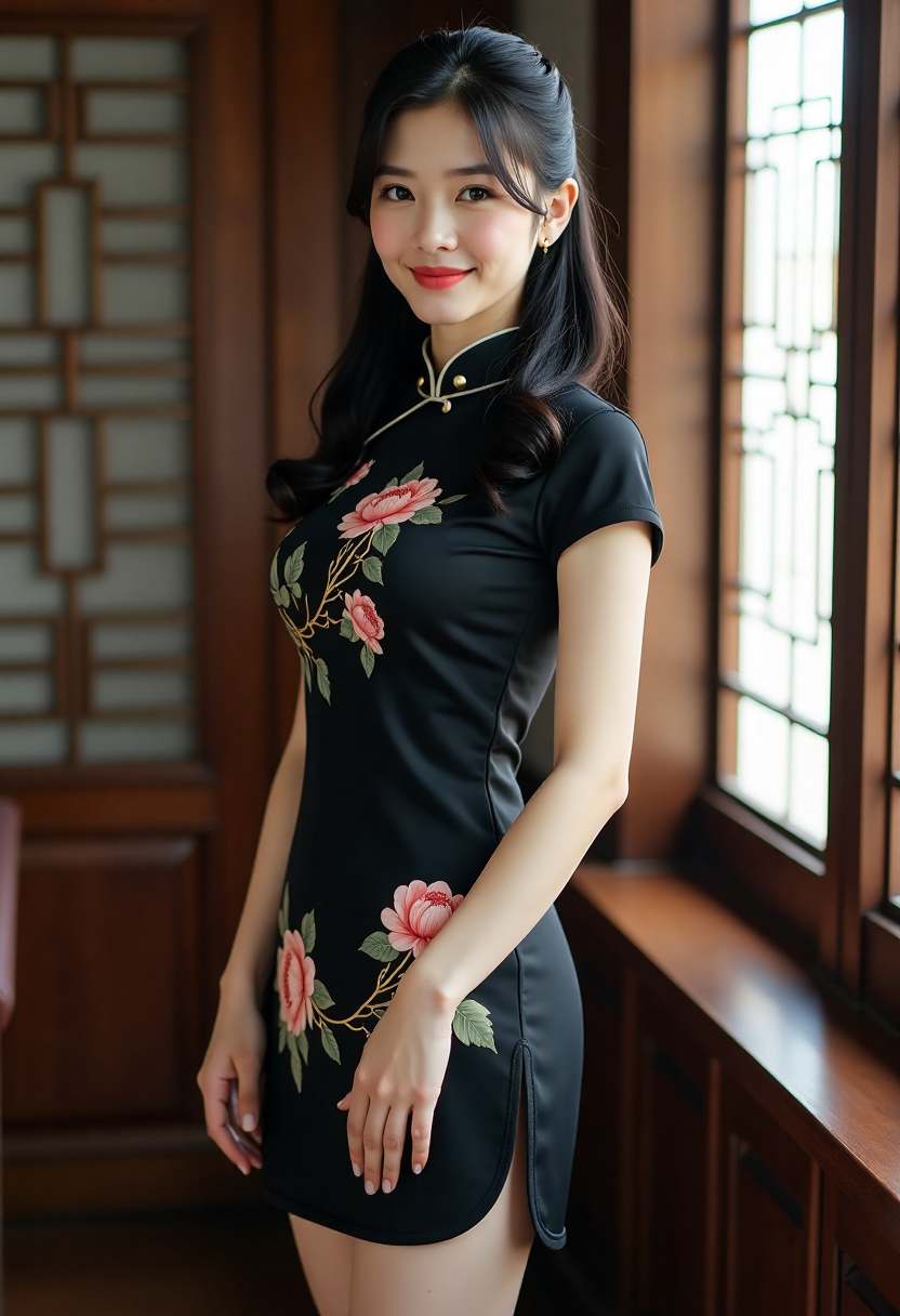 旅途音乐直播间封面
