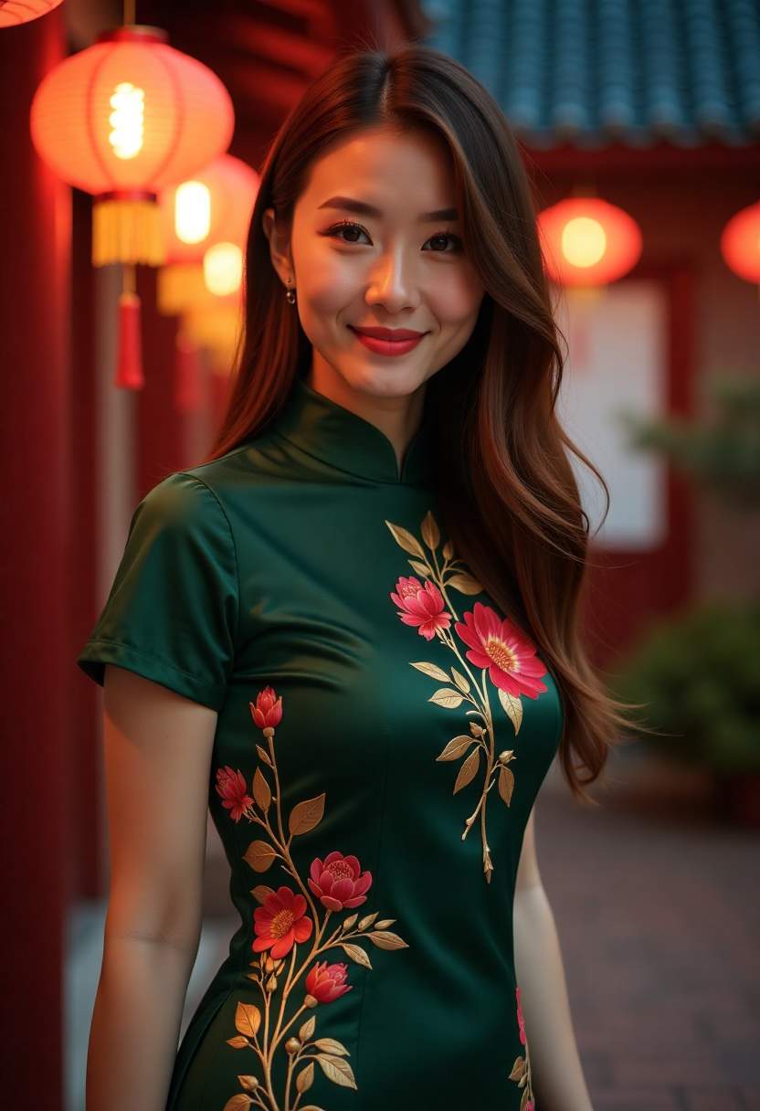 节目录制幕后花絮